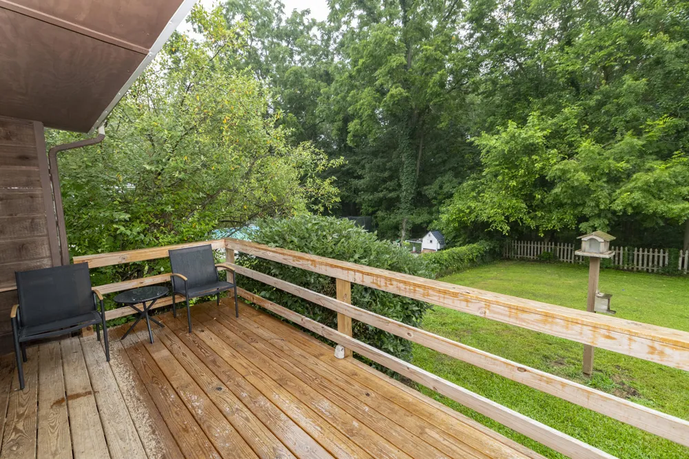 69115 Maple Street Edwardsburg, MI 49112