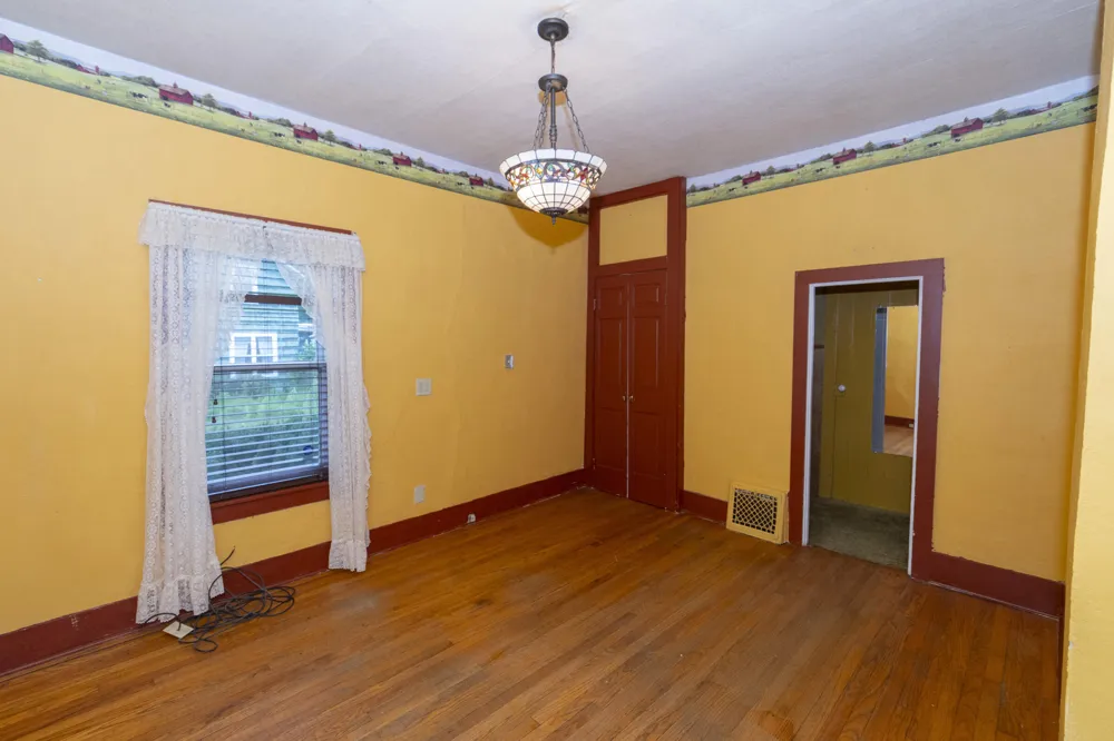69115 Maple Street Edwardsburg, MI 49112