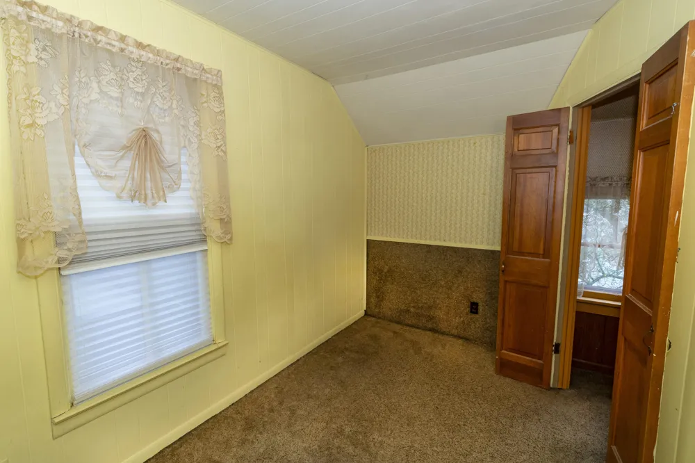 69115 Maple Street Edwardsburg, MI 49112