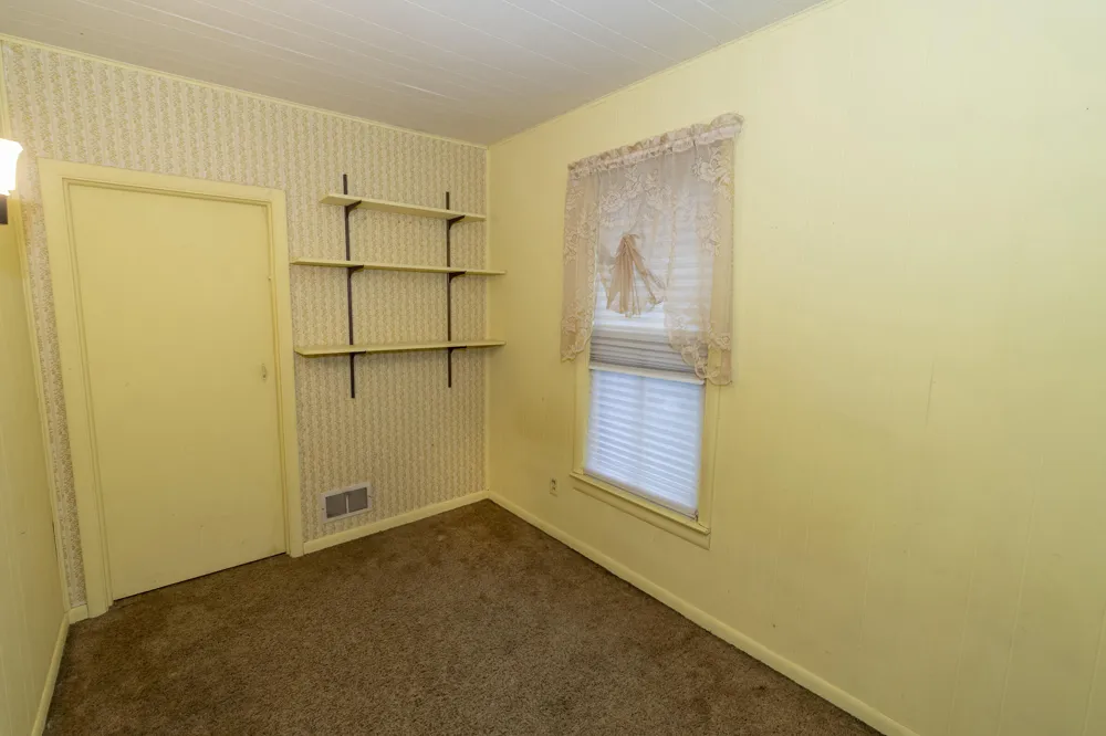69115 Maple Street Edwardsburg, MI 49112