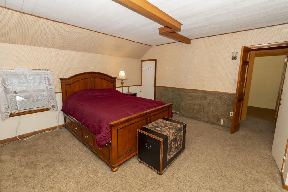 69115 Maple Street Edwardsburg, MI 49112