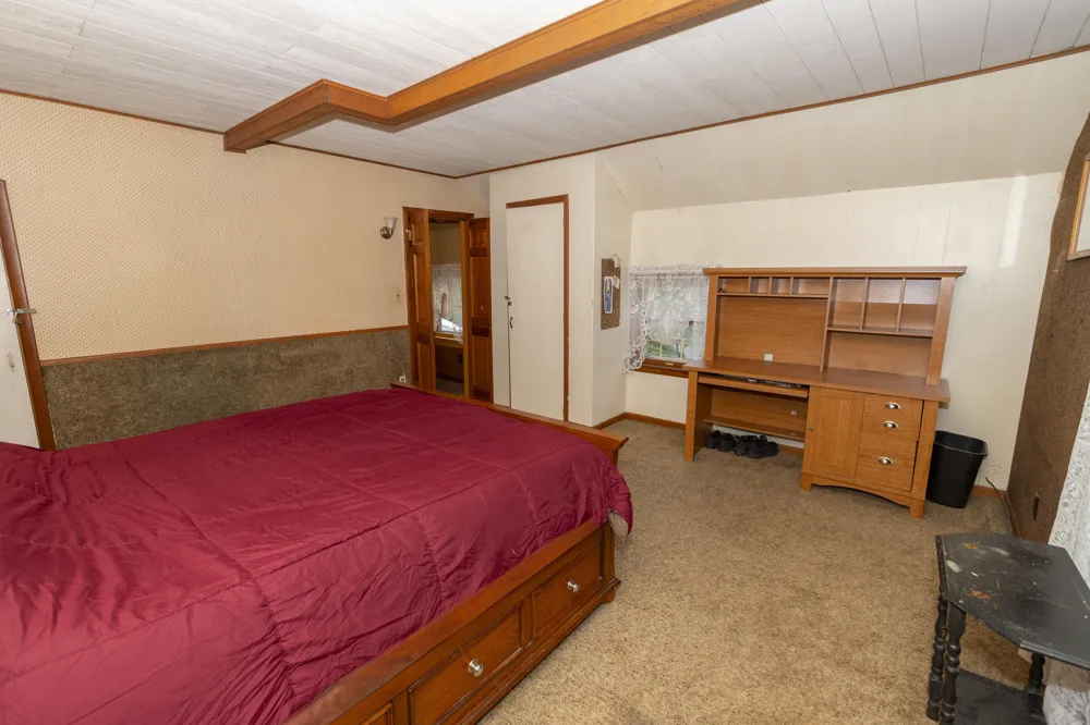 69115 Maple Street Edwardsburg, MI 49112