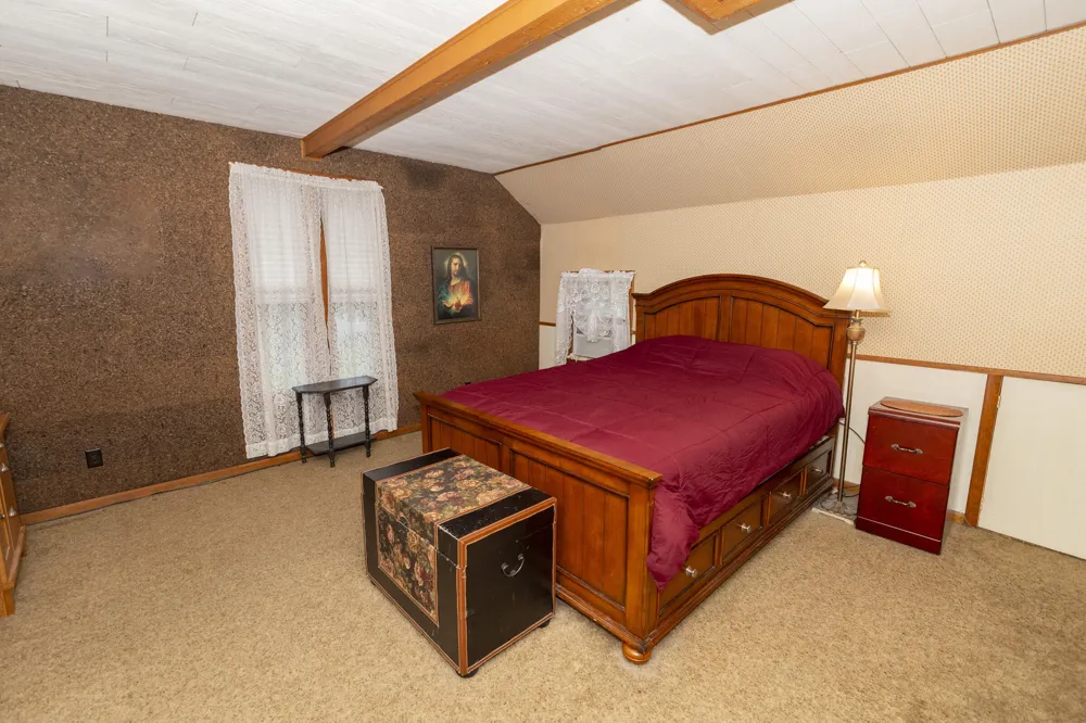 69115 Maple Street Edwardsburg, MI 49112