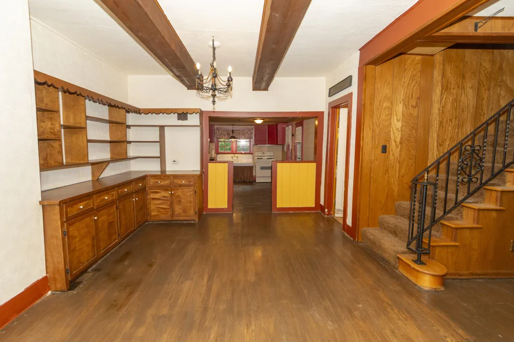 69115 Maple Street Edwardsburg, MI 49112