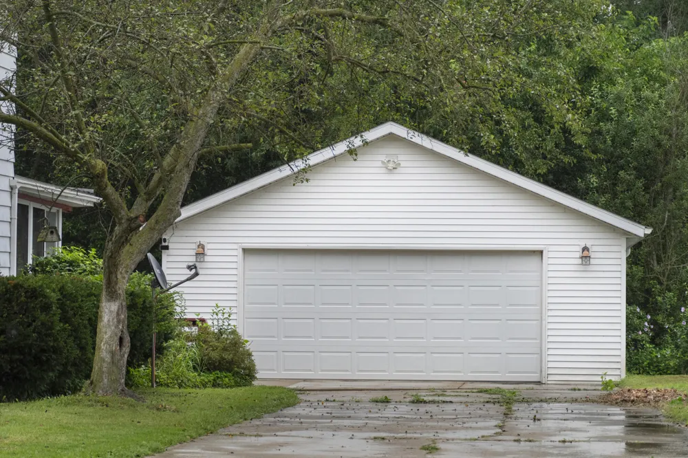 69115 Maple Street Edwardsburg, MI 49112
