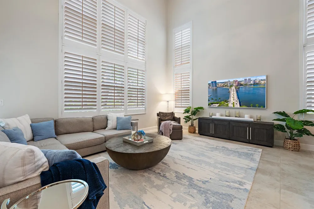 1025 Piccadilly Street Palm Beach Gardens, FL 33418