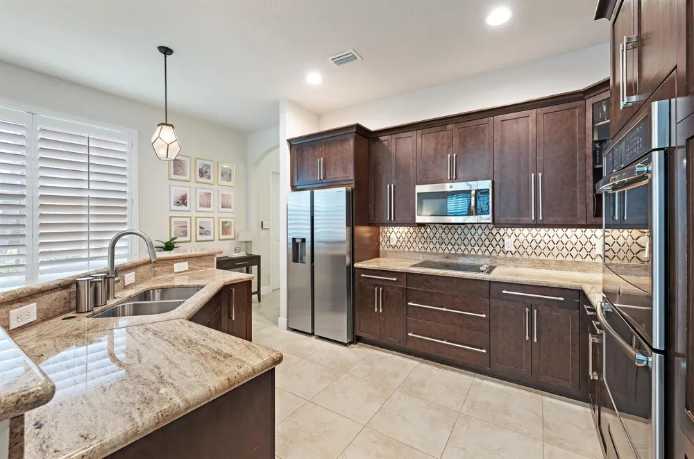 1025 Piccadilly Street Palm Beach Gardens, FL 33418