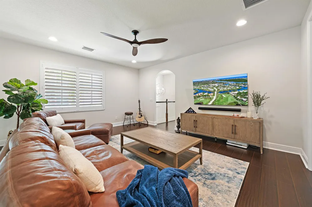 1025 Piccadilly Street Palm Beach Gardens, FL 33418