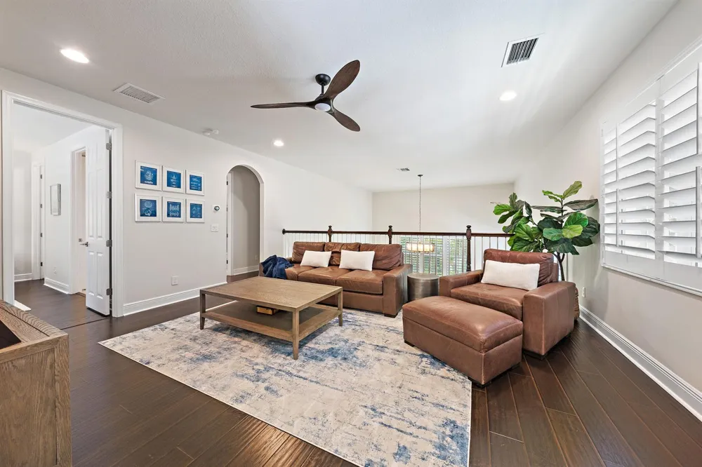 1025 Piccadilly Street Palm Beach Gardens, FL 33418