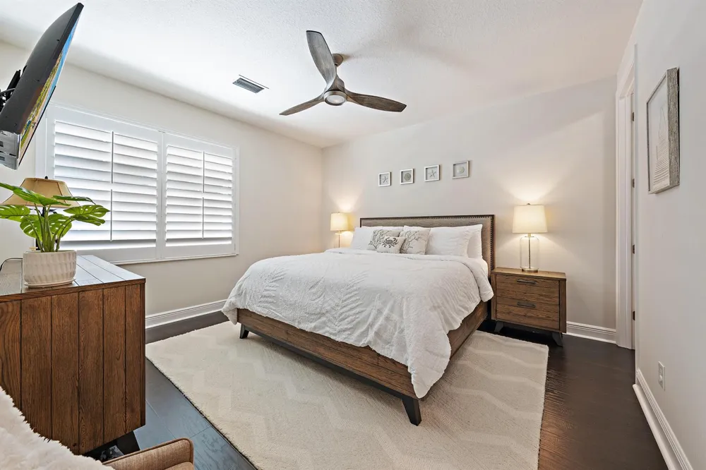 1025 Piccadilly Street Palm Beach Gardens, FL 33418