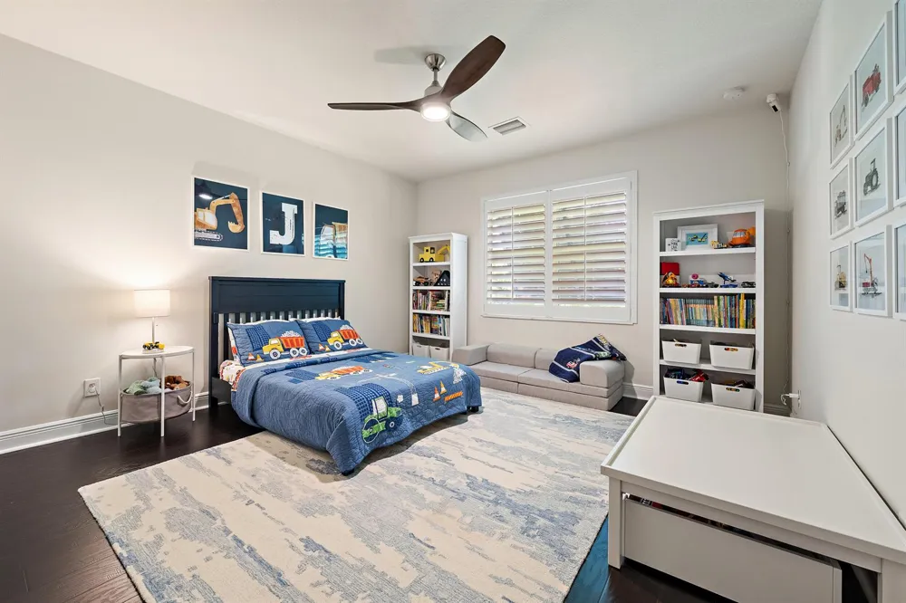 1025 Piccadilly Street Palm Beach Gardens, FL 33418