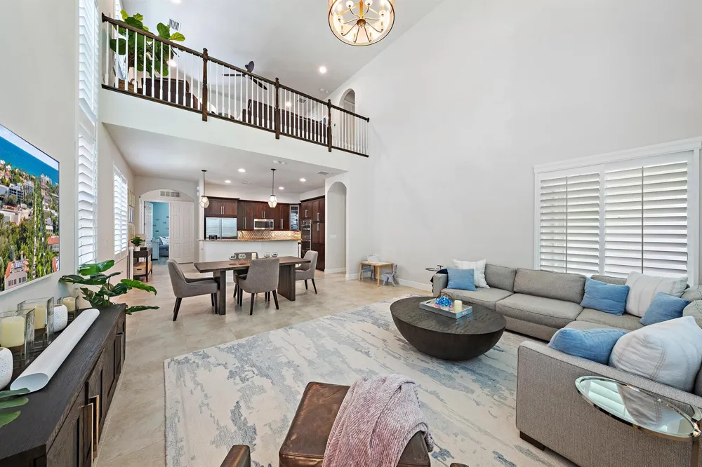 1025 Piccadilly Street Palm Beach Gardens, FL 33418