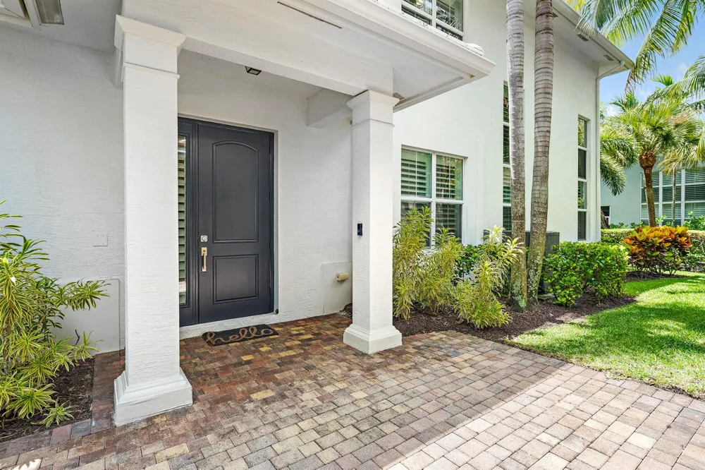 1025 Piccadilly Street Palm Beach Gardens, FL 33418
