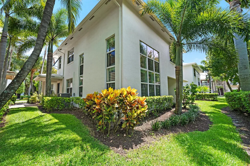 1025 Piccadilly Street Palm Beach Gardens, FL 33418