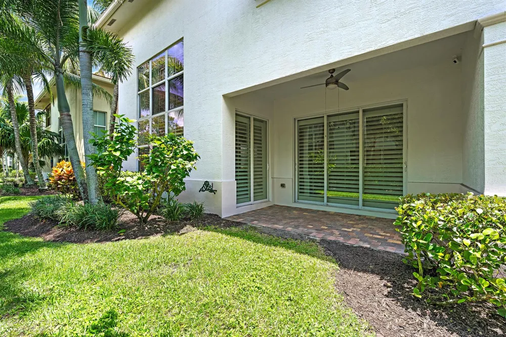 1025 Piccadilly Street Palm Beach Gardens, FL 33418