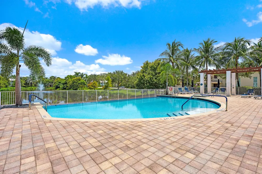1025 Piccadilly Street Palm Beach Gardens, FL 33418