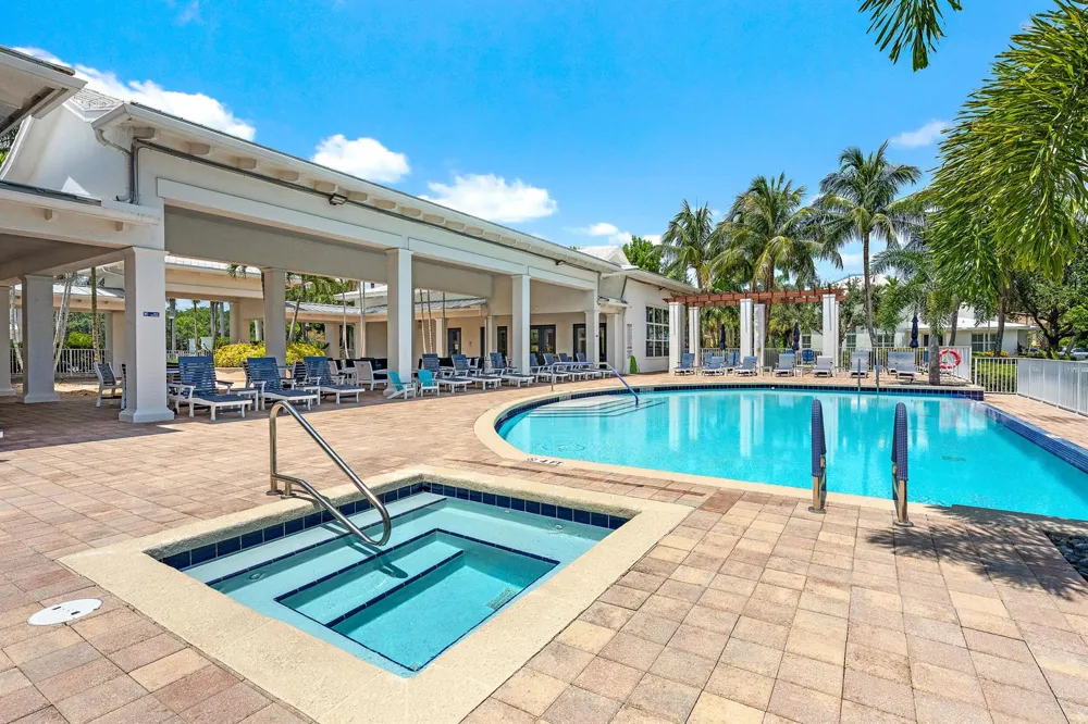1025 Piccadilly Street Palm Beach Gardens, FL 33418