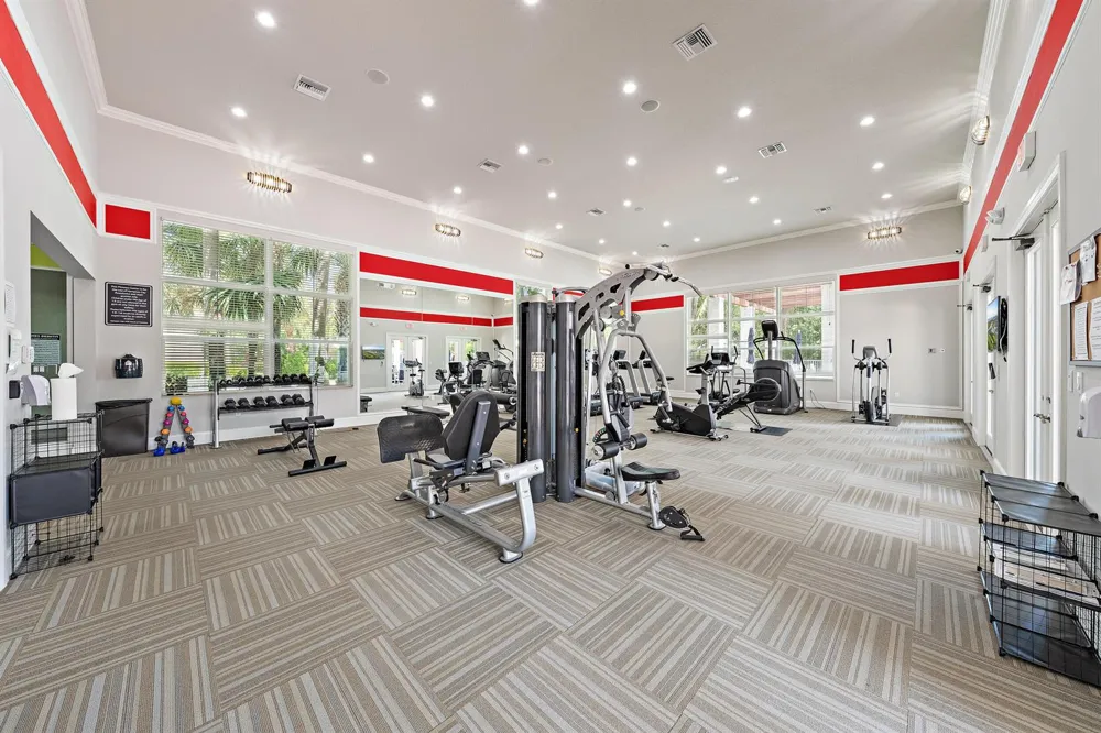 1025 Piccadilly Street Palm Beach Gardens, FL 33418