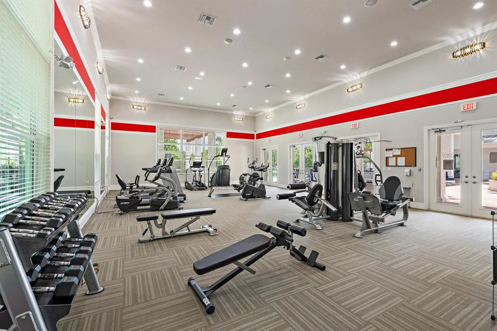 1025 Piccadilly Street Palm Beach Gardens, FL 33418