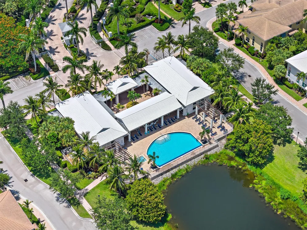 1025 Piccadilly Street Palm Beach Gardens, FL 33418
