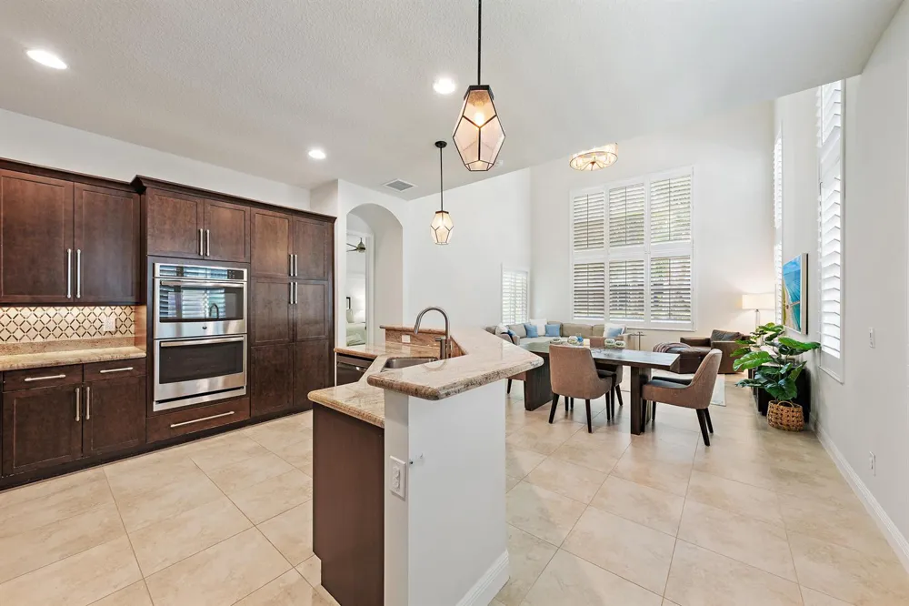 1025 Piccadilly Street Palm Beach Gardens, FL 33418