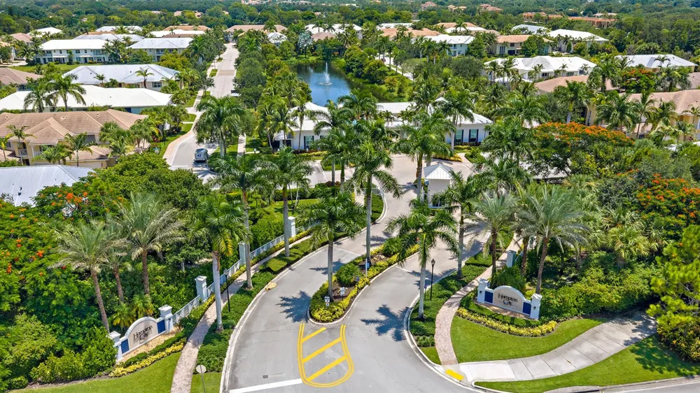 1025 Piccadilly Street Palm Beach Gardens, FL 33418