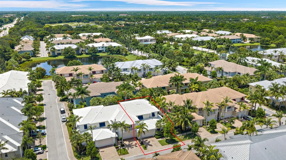 1025 Piccadilly Street Palm Beach Gardens, FL 33418