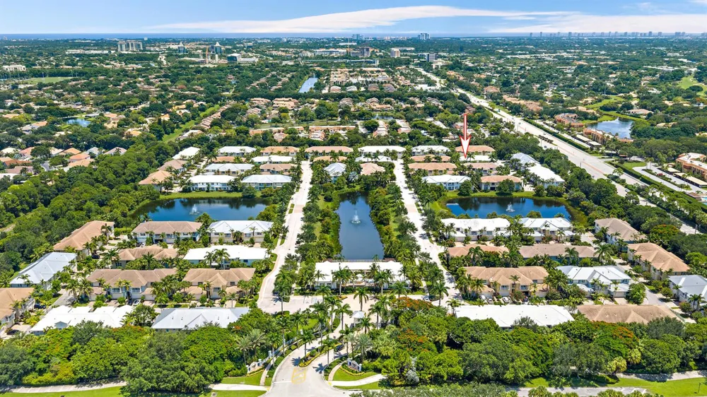 1025 Piccadilly Street Palm Beach Gardens, FL 33418