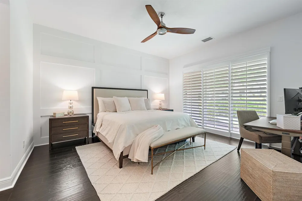 1025 Piccadilly Street Palm Beach Gardens, FL 33418