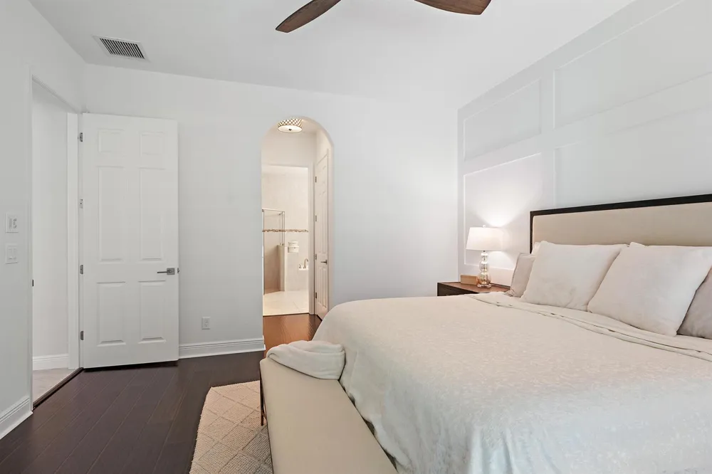 1025 Piccadilly Street Palm Beach Gardens, FL 33418