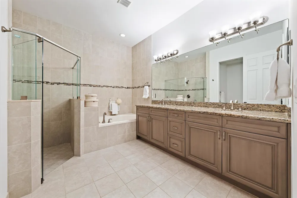 1025 Piccadilly Street Palm Beach Gardens, FL 33418