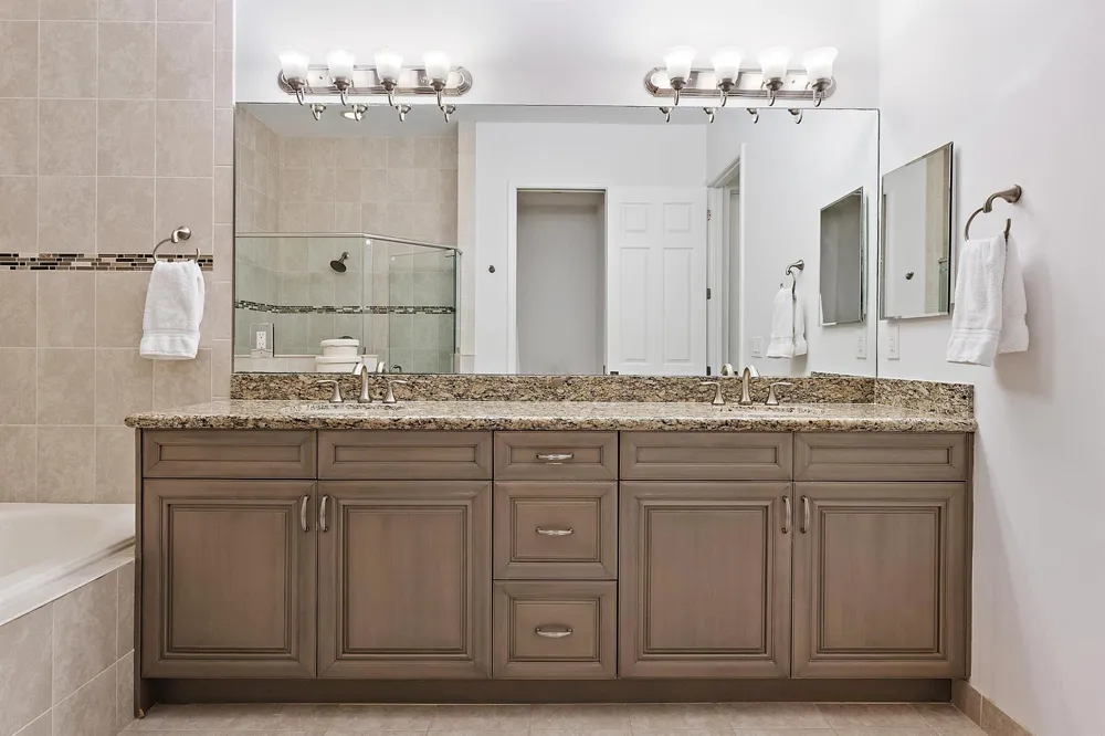 1025 Piccadilly Street Palm Beach Gardens, FL 33418