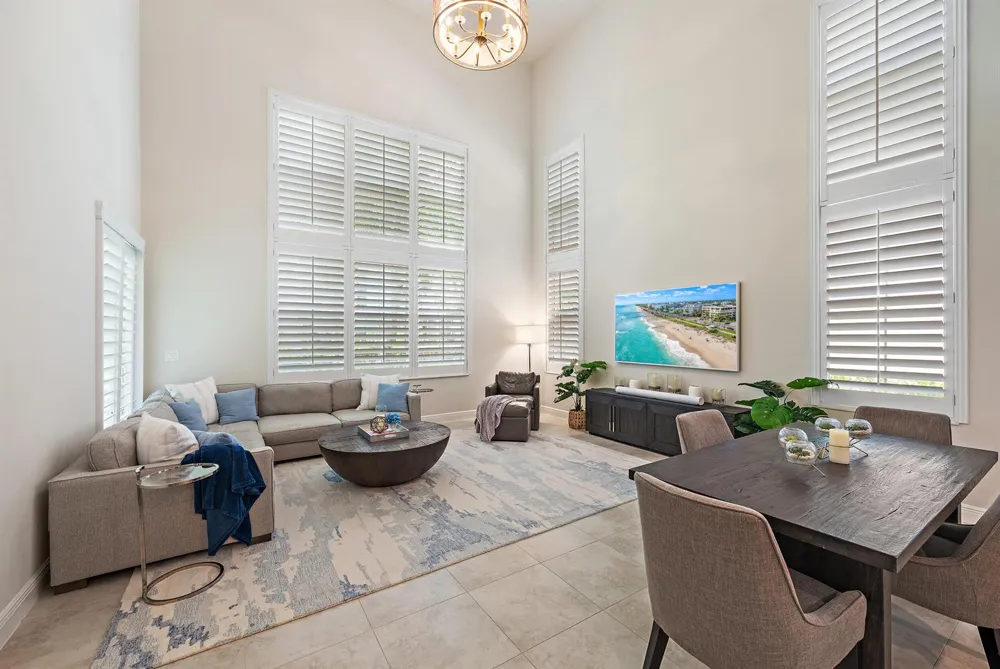 1025 Piccadilly Street Palm Beach Gardens, FL 33418