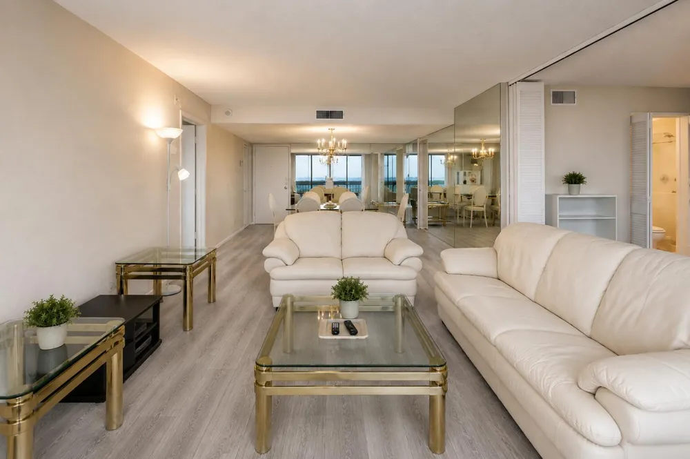 2400 Presidential Way #1105 West Palm Beach, FL 33401