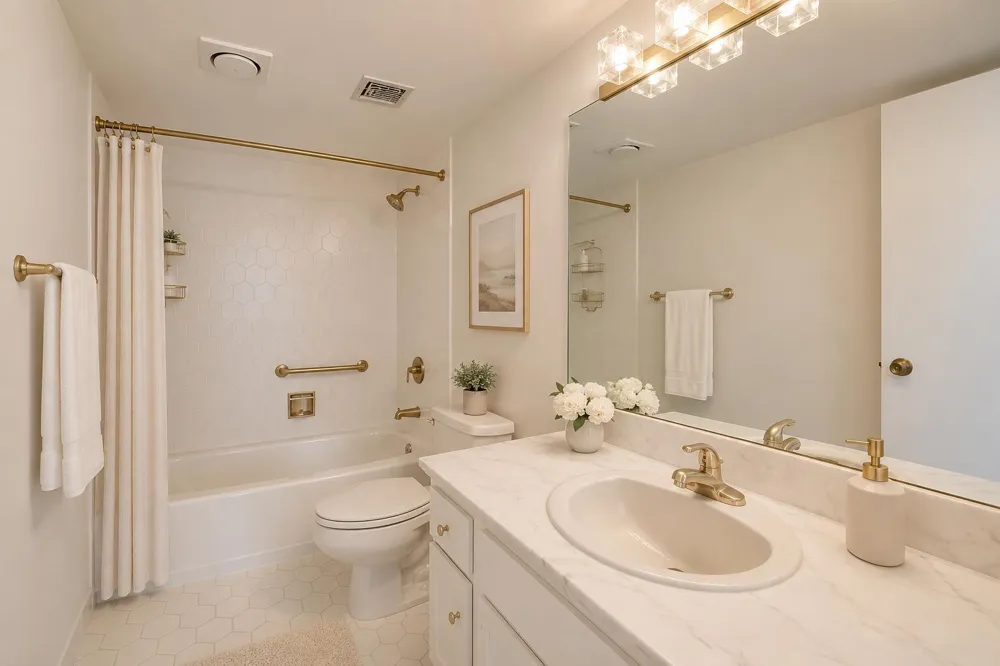 2400 Presidential Way #1105 West Palm Beach, FL 33401
