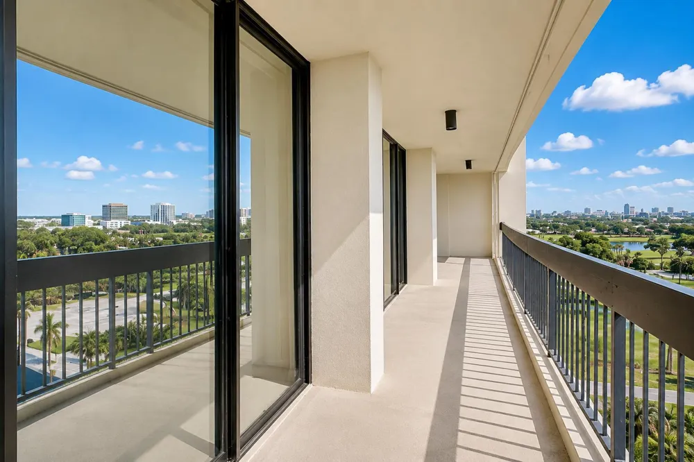 2400 Presidential Way #1105 West Palm Beach, FL 33401