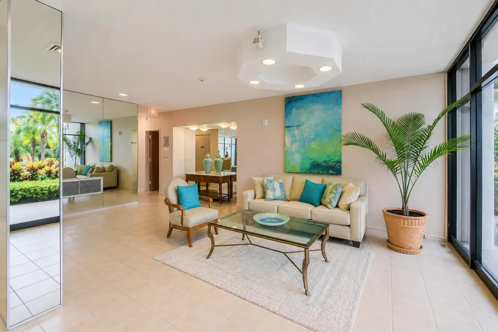 2400 Presidential Way #1105 West Palm Beach, FL 33401