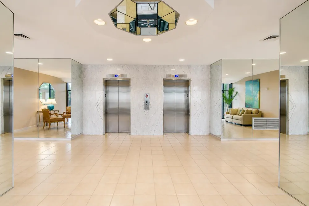 2400 Presidential Way #1105 West Palm Beach, FL 33401