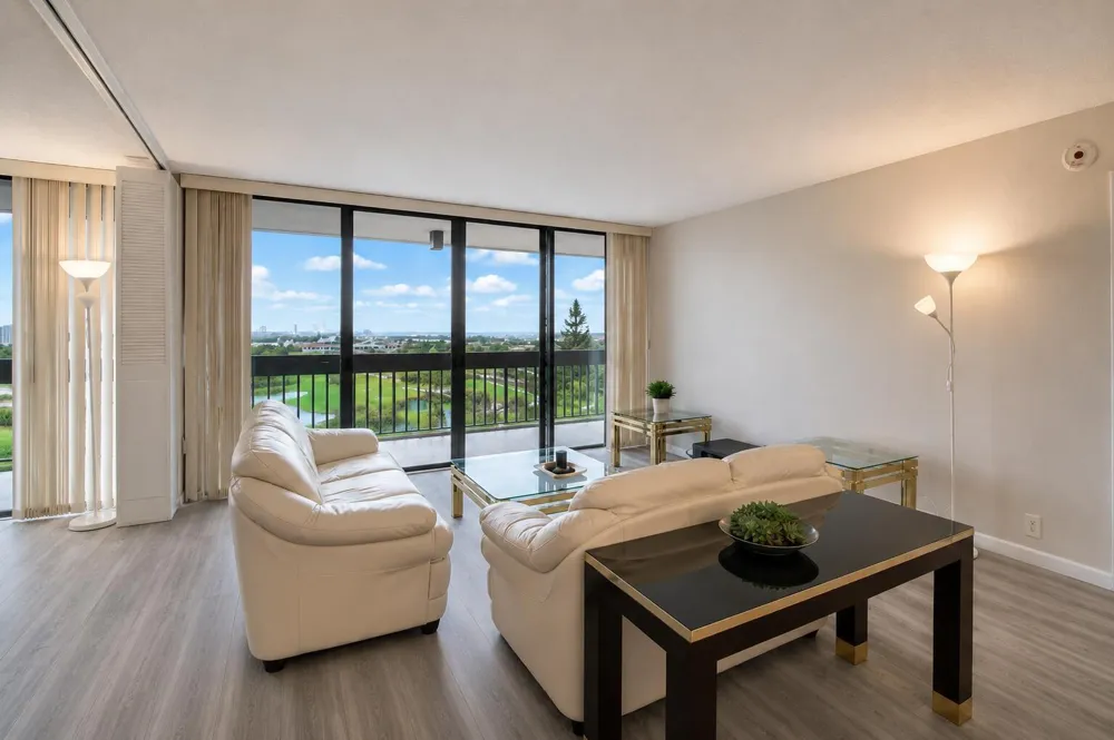 2400 Presidential Way #1105 West Palm Beach, FL 33401