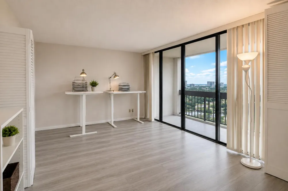 2400 Presidential Way #1105 West Palm Beach, FL 33401