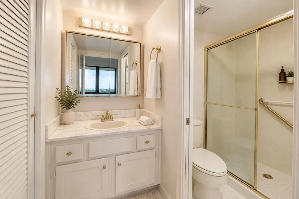 2400 Presidential Way #1105 West Palm Beach, FL 33401