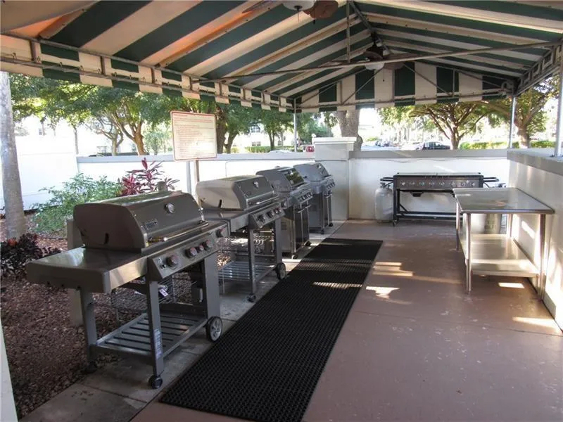 1601 ABACO DRIVE #C3 Coconut Creek, FL 33066