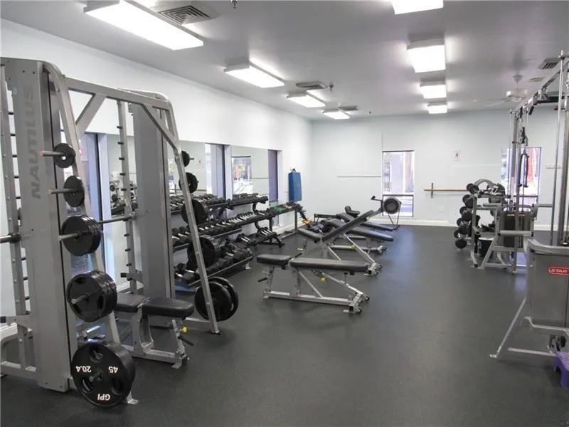1601 ABACO DRIVE #C3 Coconut Creek, FL 33066