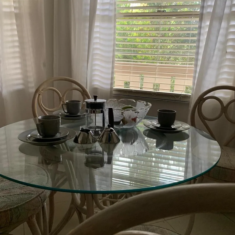 1601 ABACO DRIVE #C3 Coconut Creek, FL 33066