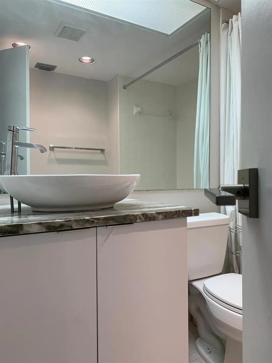 1601 ABACO DRIVE #C3 Coconut Creek, FL 33066