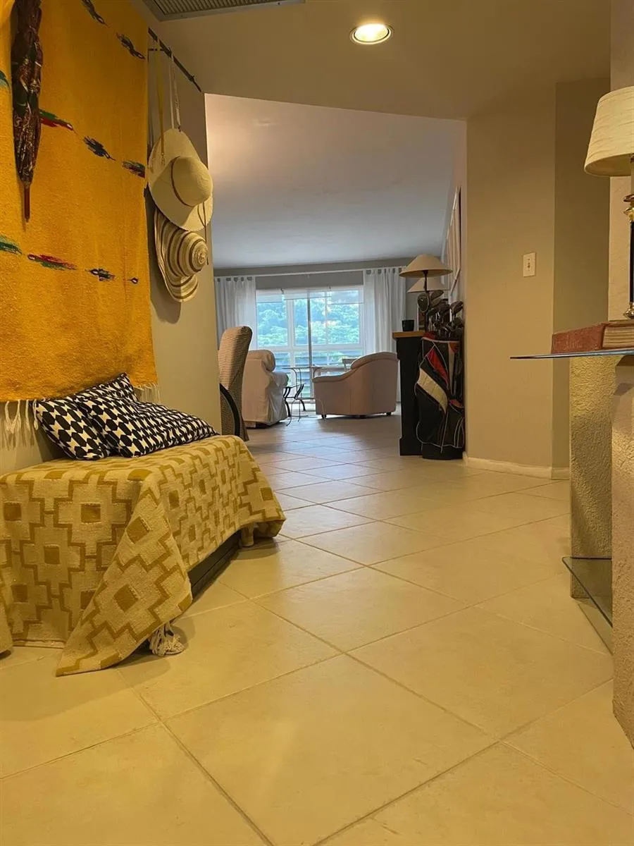 1601 ABACO DRIVE #C3 Coconut Creek, FL 33066