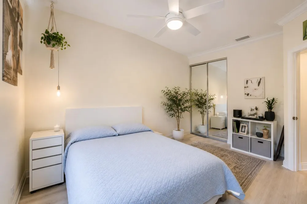 154 SANTA BARBARA WAY Palm Beach Gardens, FL 33410