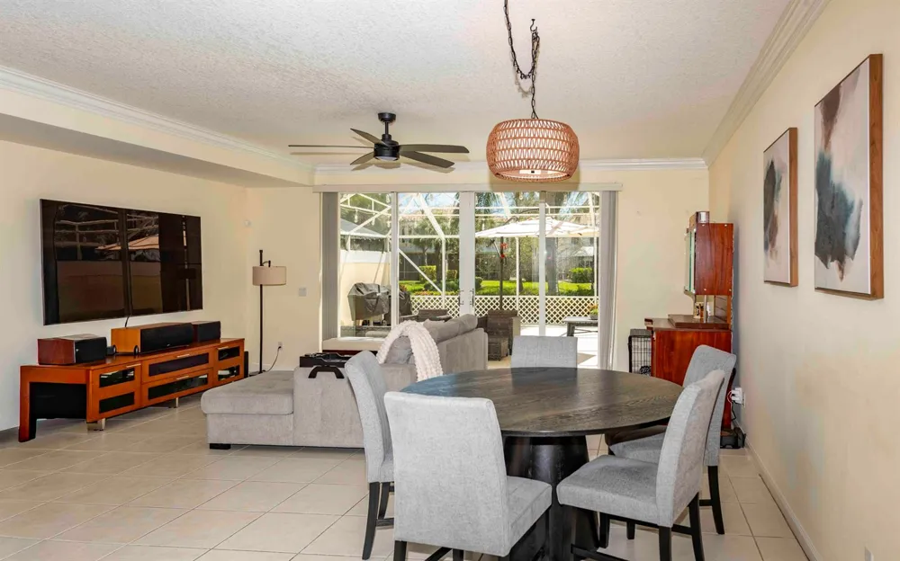 154 SANTA BARBARA WAY Palm Beach Gardens, FL 33410