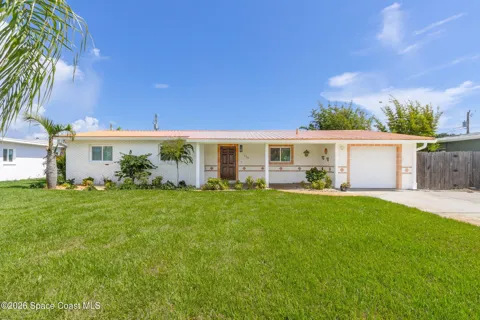 214 Atlantic Boulevard