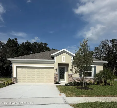 2999 Isle Way